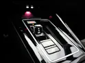 VW Golf 8.5 2.0 TSI DSG GTI Black Style (2025)