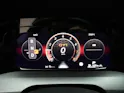 VW Golf 8.5 2.0 TSI DSG GTI Black Style (2025)