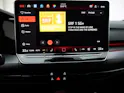 VW Golf 8.5 2.0 TSI DSG GTI Black Style (2025)