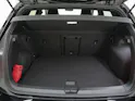 VW Golf 8.5 2.0 TSI DSG GTI Black Style (2025)