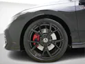 VW Golf 8.5 2.0 TSI DSG GTI Black Style (2025)