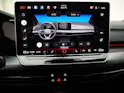 VW Golf 8.5 2.0 TSI DSG GTI Black Style (2025)