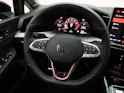 VW Golf 8.5 2.0 TSI DSG GTI Black Style (2025)