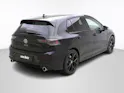 VW Golf 8.5 2.0 TSI DSG GTI Black Style (2025)