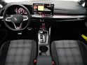 VW Golf 8.5 2.0 TSI DSG GTI Black Style (2025)