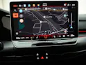 VW Golf 8.5 2.0 TSI DSG GTI Black Style (2025)