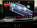 VW Golf 8.5 2.0 TSI DSG GTI Black Style (2025)