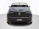 VW Golf 8.5 2.0 TSI DSG GTI Black Style (2025)