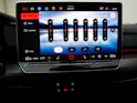 VW Golf 8.5 2.0 TSI DSG GTI Black Style (2025)