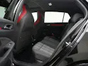 VW Golf 8.5 2.0 TSI DSG GTI Black Style (2025)