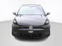 VW Golf 8.5 2.0 TSI DSG GTI Black Style (2025)