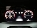VW Golf 8.5 2.0 TSI DSG GTI Black Style (2025)