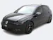 VW Golf 8.5 2.0 TSI DSG GTI Black Style (2025)