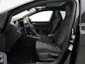 VW Golf 8.5 2.0 TSI DSG GTI Black Style (2025)