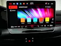 VW Golf 8.5 2.0 TSI DSG GTI Black Style (2025)
