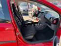 Citroën C1 1.0i Seduction
