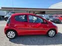 Citroën C1 1.0i Seduction