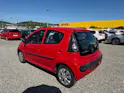 Citroën C1 1.0i Seduction