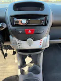 Citroën C1 1.0i Seduction