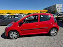 Citroën C1 1.0i Seduction
