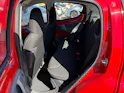 Citroën C1 1.0i Seduction