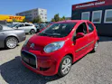 Citroën C1 1.0i Seduction