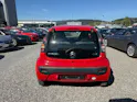 Citroën C1 1.0i Seduction
