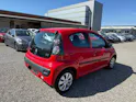 Citroën C1 1.0i Seduction