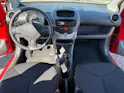 Citroën C1 1.0i Seduction