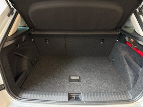 Vehicle image SKODA Kamiq 1.0 TSI Ambition