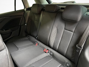 Vehicle image SKODA Kamiq 1.0 TSI Ambition