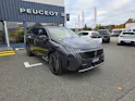 Peugeot 5008 e-Launch Edition AWD