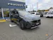 Peugeot 5008 e-Launch Edition AWD