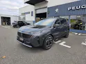 Peugeot 5008 e-Launch Edition AWD