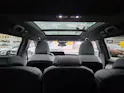 Peugeot 5008 e-Launch Edition AWD