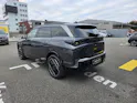 Peugeot 5008 e-Launch Edition AWD