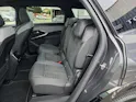 Peugeot 5008 e-Launch Edition AWD