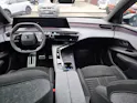 Peugeot 5008 e-Launch Edition AWD