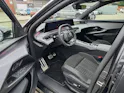 Peugeot 5008 e-Launch Edition AWD