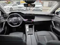 Peugeot 308 SW 1.2 PureTech Allure