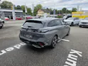 Peugeot 308 SW 1.2 PureTech Allure