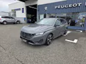 Peugeot 308 SW 1.2 PureTech Allure