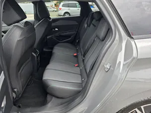 Peugeot 308 SW 1.2 PureTech Allure