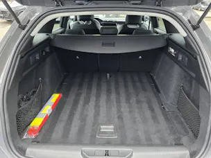 Peugeot 308 SW 1.2 PureTech Allure