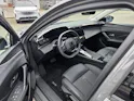 Peugeot 308 SW 1.2 PureTech Allure