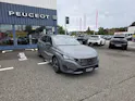 Peugeot 308 SW 1.2 PureTech Allure