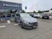 Peugeot 308 SW 1.2 PureTech Allure