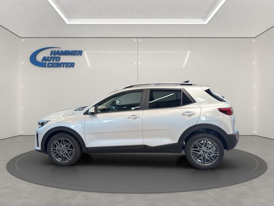 Vehicle image 2 Vehicle image 2