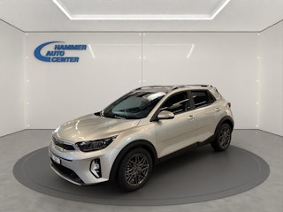 Vehicle placeholder image