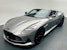 ASTON MARTIN DB12 Volante 4.0 V8 Bi-Turbo ASTON MARTIN DB12 Volante 4.0 V8 Bi-Turbo